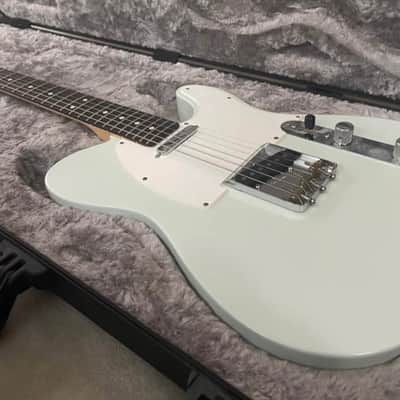 Fender American Performer Telecaster | Reverb