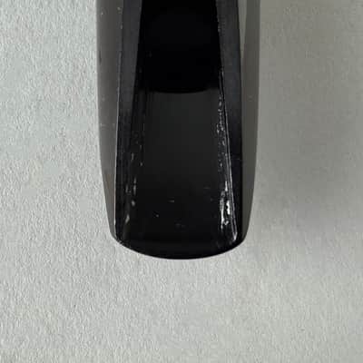 Brilhart Ebolin Special Alto Saxophone Mouthpiece image 9