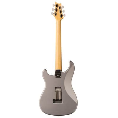 PRS Silver Sky John Mayer Signature with Maple Fretboard 2020 - Present - Tungsten ***On Display*** image 2