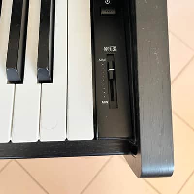 Kawai KDP90 image 5