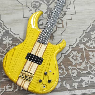 Aria SB-1000 OAK 2023 image 2