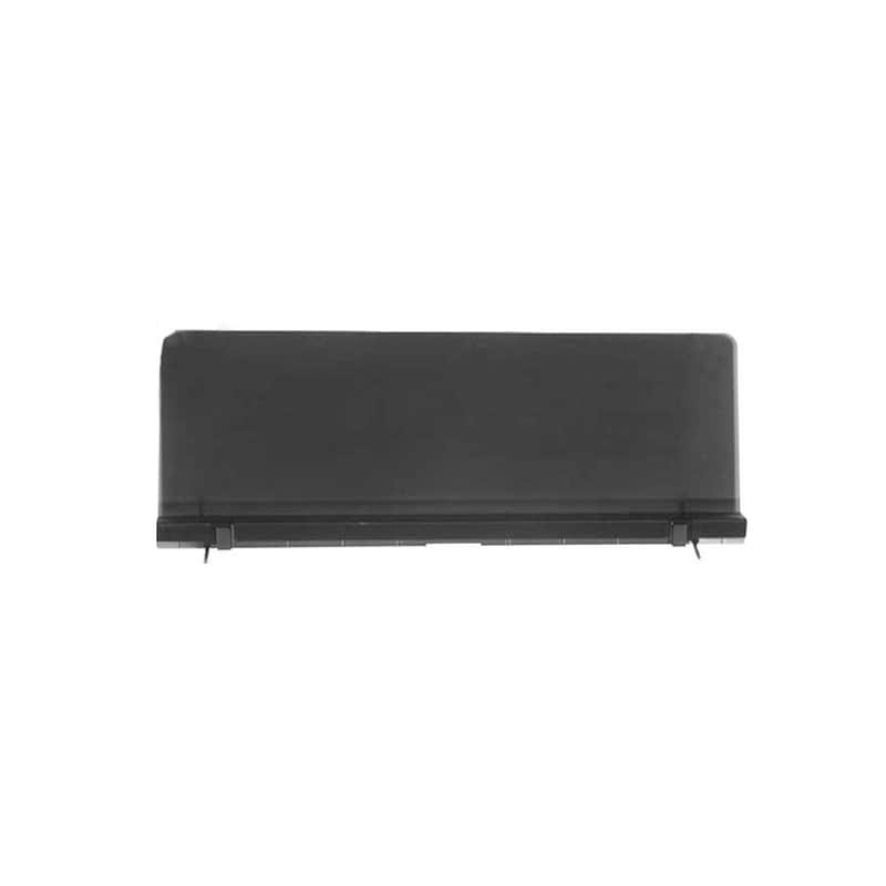 Yamaha YMR-04  Stage Piano Music Rest image 1
