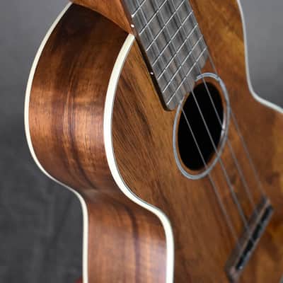2022 Martin 2K Concert Uke image 18