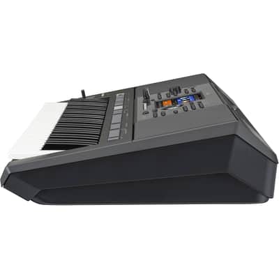 Yamaha PSRSX920 61-Key High-End Arranger Keyboard image 6