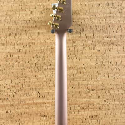 Gibson Firebird VII 1985 - Heather Poly image 11