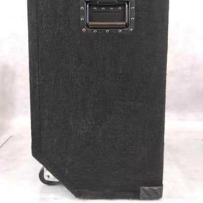 SWR Goliath Senior III 6x10 bass cabinet 2000s USA image 4