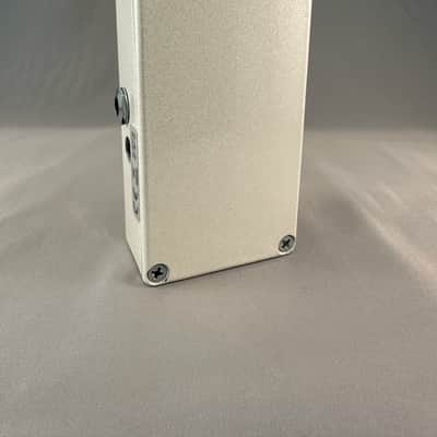 MXR CSP202 Custom Comp 2010s - White image 4