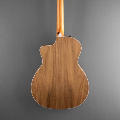 Taylor Used 214CE Walnut, '26 image 4