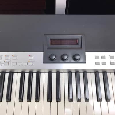 Yamaha CP5 Professional Stage Piano image 4