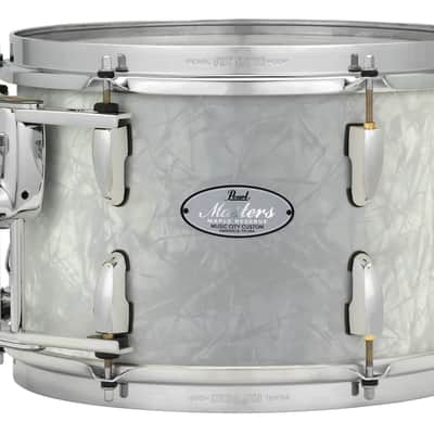 Pearl MRV1209T Music City Custom Masters Maple Reserve 12x9" Rack Tom