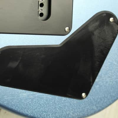 USED Paul Reed Smith SE CE-24 (300) image 8