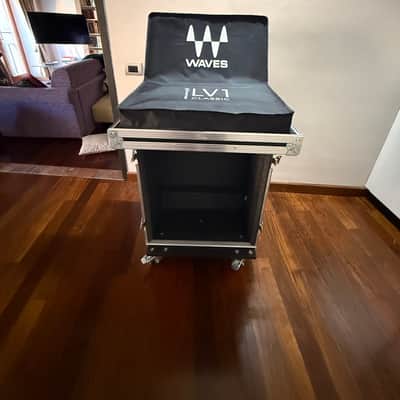 Immagine Waves Lv1 Classic 2026 - New + flight case - 15
