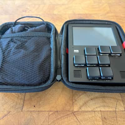 Dirtywave M8 MK2 Portable Tracker - LIKE NEW image 2
