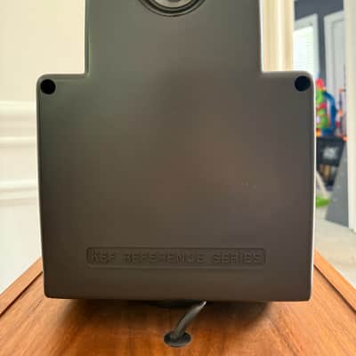KEF 105.4 Reference Series Loudspeakers Bild 13