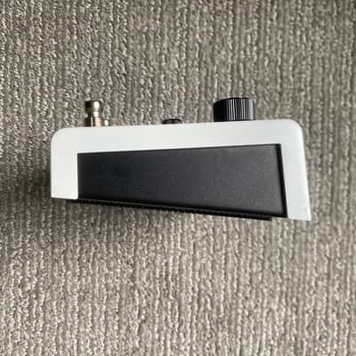 Eventide H90 Harmonizer 2022 - Present - White image 5