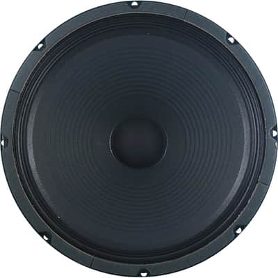 Speaker - Jensen® MOD®, 12", MOD12-70, 70W, Impedance: 4 Ω image 2