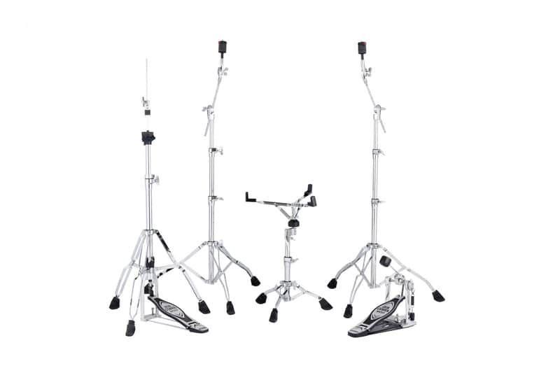 Tama SM5W Hardware Set image 1