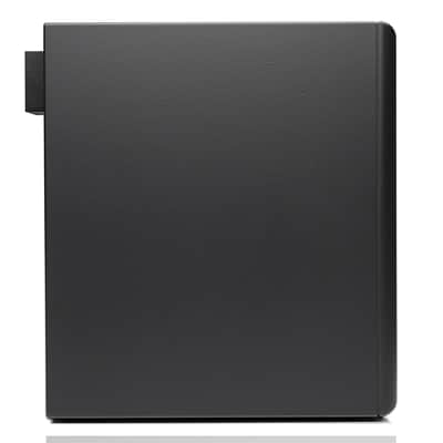 ATC Loudspeakers SCS70 Pro 12" Active Subwoofer image 4