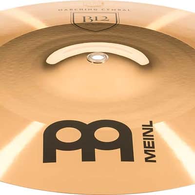 MEINL MA-B12-16M image 2