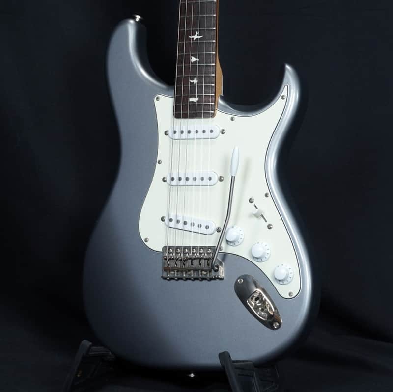 PAUL REED SMITH Silver Sky Rosewood Tungsten [20 0295914] (06/16) image 1
