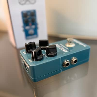 TC Electronic Infinite image 5