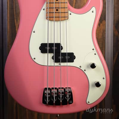 Sandberg California VS Lionel Matt Antique Pink (Custom Colour) image 1