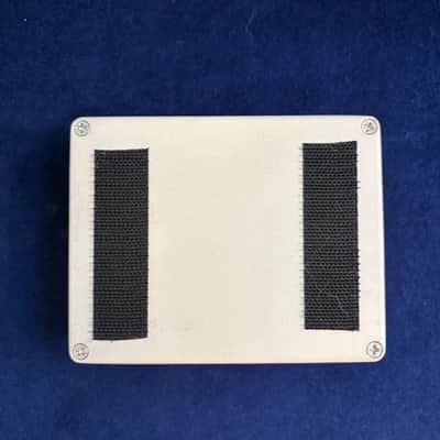 Land Devices HP-2 2019 IBM Tan image 7