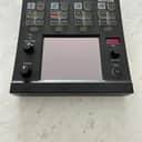 Korg Kaoss Pad Quad 2010s - Black