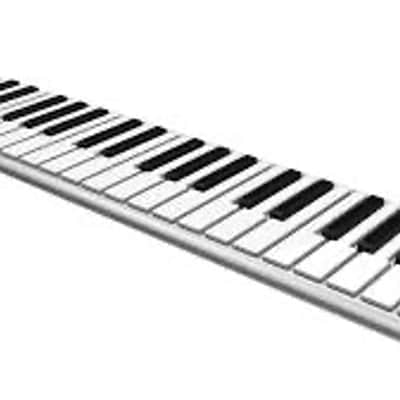 CME Xkey 37 image 2