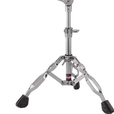 Gibraltar 4706 4000 Lightweight Snare Drum Stand image 2