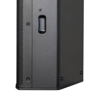 Hk Audio Shl Lunar 115 Xa image 5