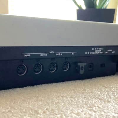 Roland A37 image 3
