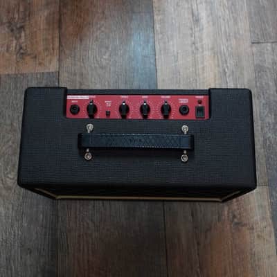Vox Pathfinder Bass 10 image 5