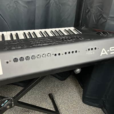 Roland A90 Expandable Controller image 6