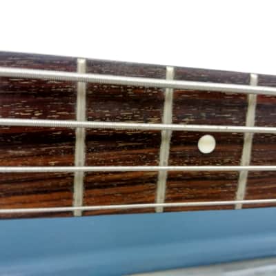 ESP Edwards E-T-95BIV image 11