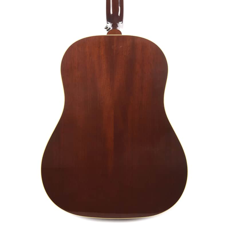 Gibson '50s J-45 Original image 4