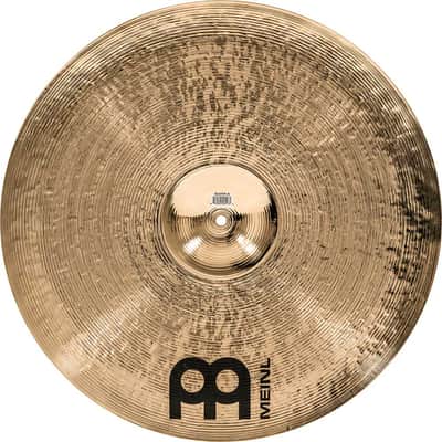 MEINL B22MR-B image 5
