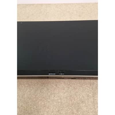 Panasonic SA-BTT400 - Blu-Ray Player - Very Good image 3