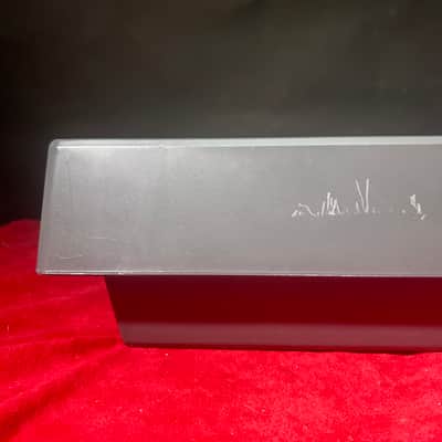 Casio CTK-550 61 Key Electronic Keyboard image 10