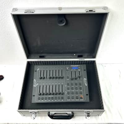 Elation Stage Setter 8 2005 image 1