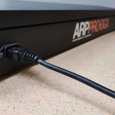 ARP PRO DGX 37-Key Vintage Synthesizer Prodgx ( FULL SERVICED ) image 13