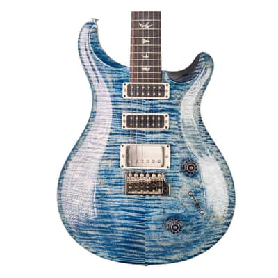 PRS Studio Faded Whale Blue image 2