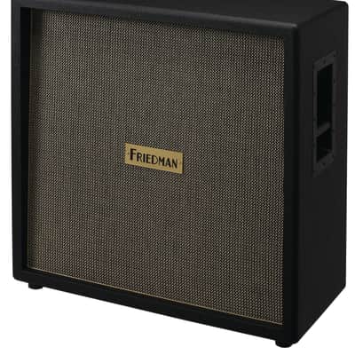 FRIEDMAN 412 - Vintage image 2
