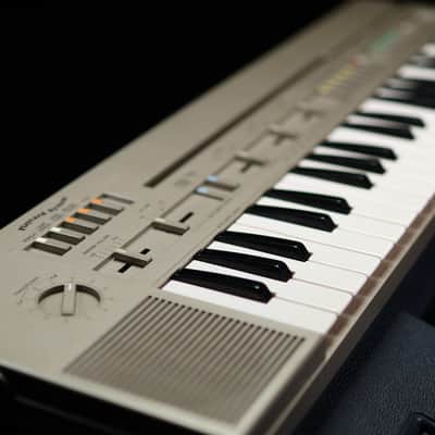 Yamaha PC100
