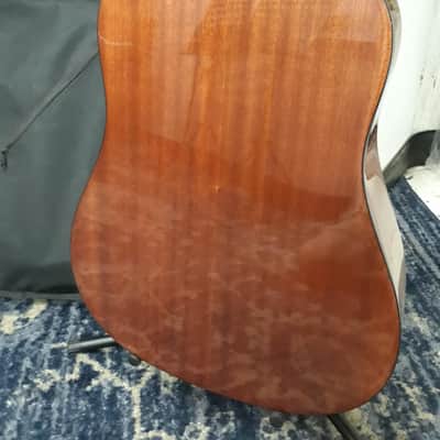 Epiphone PR150 with Bag - Used image 6