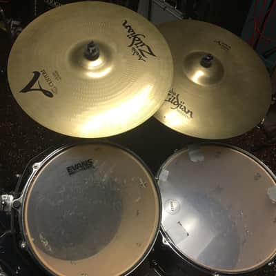 Tama StarClassic Late’90’s image 12