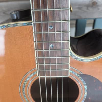Zager ZAD -80CE - Natural image 6