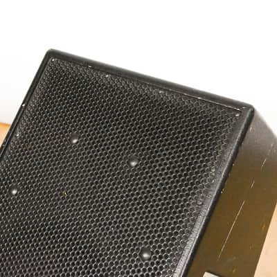 EAW SM122e 2-Way Passive Full-Range Stage Monitor CG012YU image 2