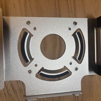 Apple Mac Mini M2 Pro 2023 image 7