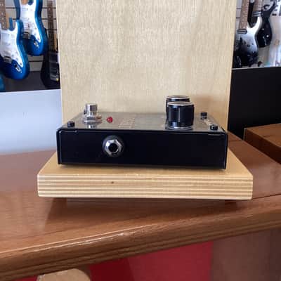 DigiTech Mosaic 12-String Effect W/Box Bild 3